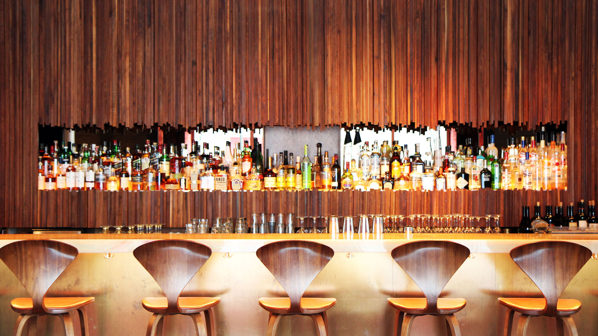 bar-bar3