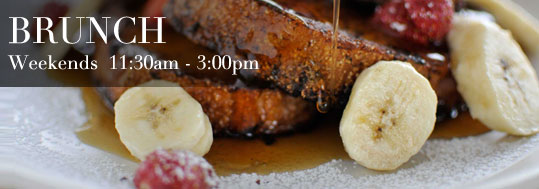 brunch3