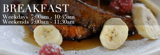 breakfast3