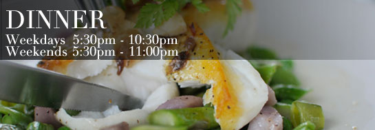 dinnerslider2