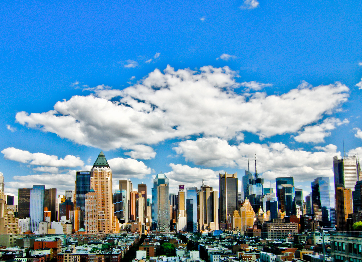 print-location-sky