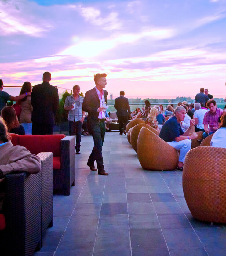 PressLounge_northSide_3