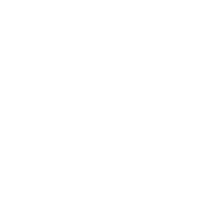 Initials A B.