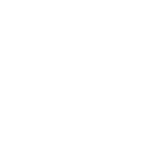 Initials P C.